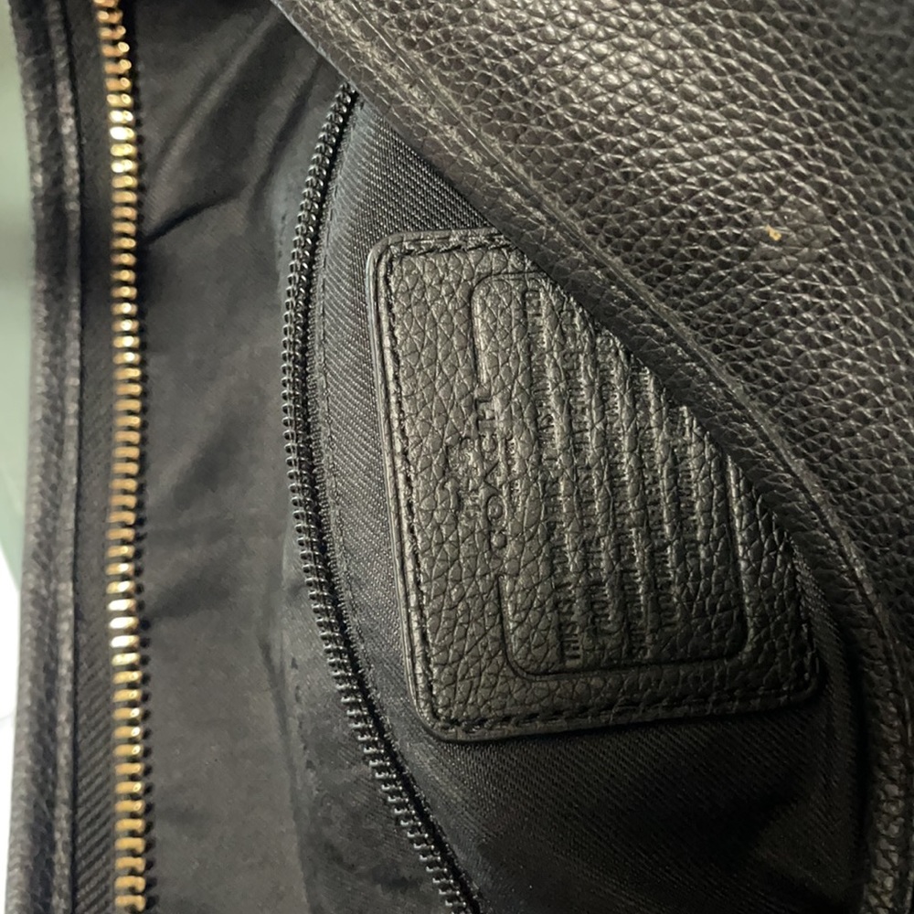 Coach Bags - Picture 3 of 3